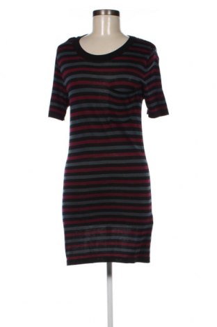 Kleid Sonia Rykiel, Größe XS, Farbe Mehrfarbig, Preis 39,32 €