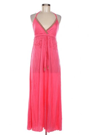 Φόρεμα South Beach, Μέγεθος S, Χρώμα Ρόζ , Τιμή 11,36 €