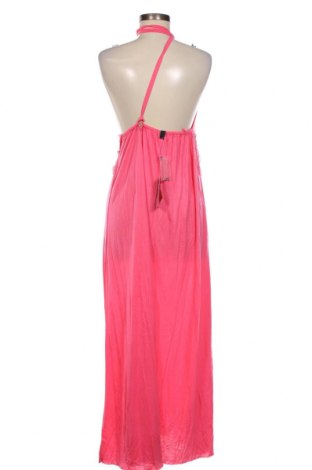 Šaty  South Beach, Velikost S, Barva Růžová, Cena  244,00 Kč