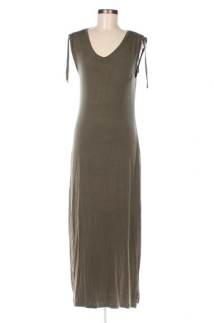 Šaty  Soya Concept, Velikost M, Barva Zelená, Cena  222,00 Kč