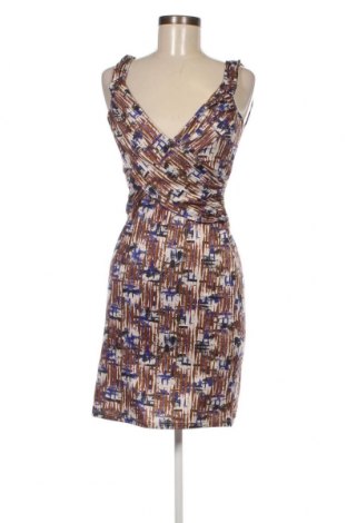 Φόρεμα Speechless, Μέγεθος XS, Χρώμα Πολύχρωμο, Τιμή 4,63 €