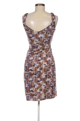 Φόρεμα Speechless, Μέγεθος XS, Χρώμα Πολύχρωμο, Τιμή 3,36 €