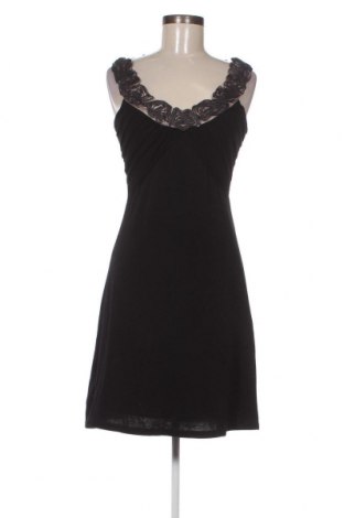 Kleid Stills, Größe S, Farbe Schwarz, Preis 5,57 €
