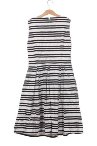 Kleid Stockh Lm, Größe S, Farbe Mehrfarbig, Preis € 41,06