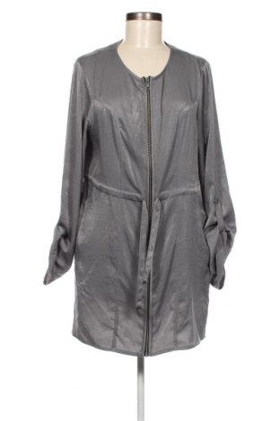 Kleid Storm & Marie, Größe M, Farbe Grün, Preis 12,30 €