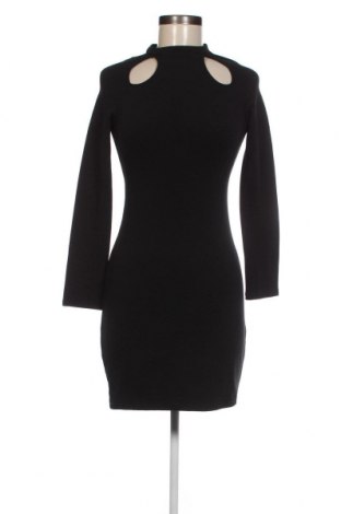 Φόρεμα Suite Blanco, Μέγεθος M, Χρώμα Μαύρο, Τιμή 4,84 €