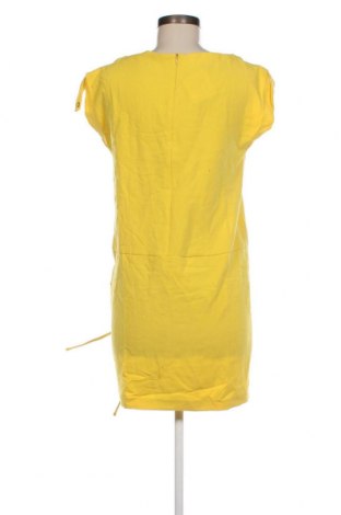 Kleid Suite Blanco, Größe S, Farbe Gelb, Preis € 20,18