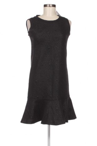 Kleid Supertrash, Größe M, Farbe Schwarz, Preis 6,98 €