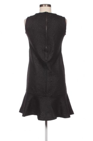 Šaty  Supertrash, Velikost M, Barva Černá, Cena  188,00 Kč