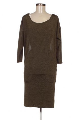 Kleid Supertrash, Größe M, Farbe Grün, Preis € 6,16