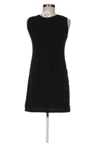 Φόρεμα Sweet Miss, Μέγεθος S, Χρώμα Μαύρο, Τιμή 3,59 €