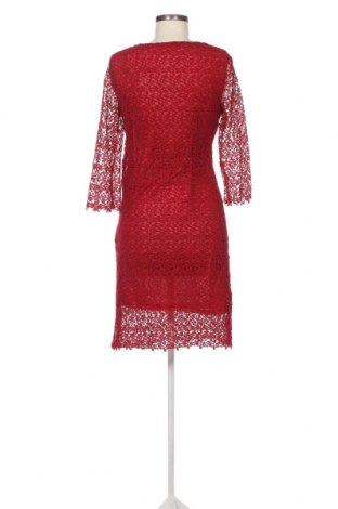 Φόρεμα Sweet Miss, Μέγεθος S, Χρώμα Κόκκινο, Τιμή 11,03 €