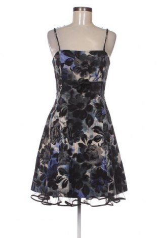 Φόρεμα Swing, Μέγεθος M, Χρώμα Πολύχρωμο, Τιμή 20,81 €