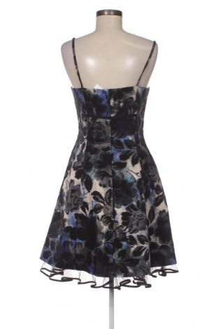 Φόρεμα Swing, Μέγεθος M, Χρώμα Πολύχρωμο, Τιμή 115,60 €