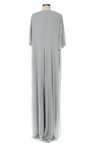 Φόρεμα TFNC London, Μέγεθος XXL, Χρώμα Πράσινο, Τιμή 30,62 €