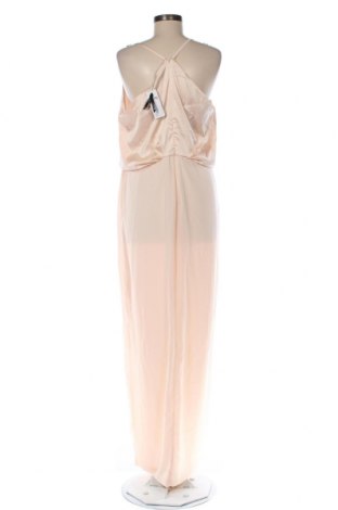 Kleid TFNC London, Größe XXL, Farbe Ecru, Preis 68,04 €