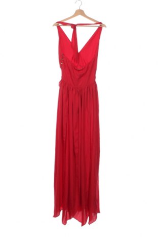 Φόρεμα TWINSET, Μέγεθος S, Χρώμα Κόκκινο, Τιμή 175,31 €
