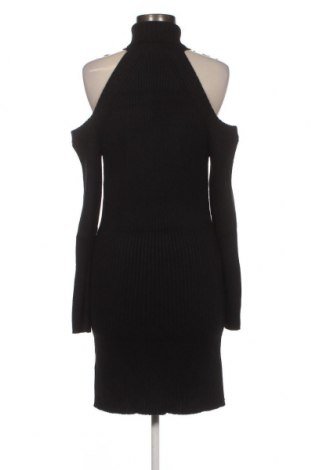 Φόρεμα Tally Weijl, Μέγεθος L, Χρώμα Μαύρο, Τιμή 5,93 €