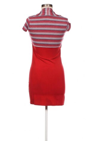 Kleid Tatu, Größe S, Farbe Mehrfarbig, Preis € 5,44