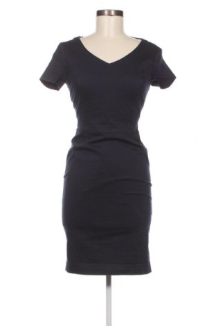 Kleid Tatuum, Größe XS, Farbe Blau, Preis € 10,27