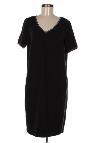 Kleid Tatuum, Größe L, Farbe Schwarz, Preis 24,64 €