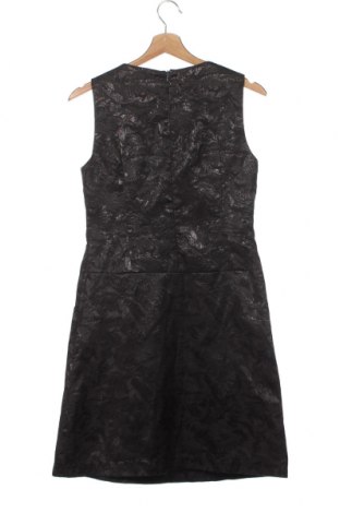 Kleid Ted Baker, Größe S, Farbe Schwarz, Preis € 86,98