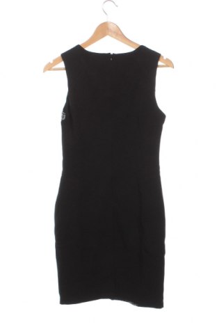 Šaty  Temt, Veľkosť S, Farba Čierna, Cena  3,29 €