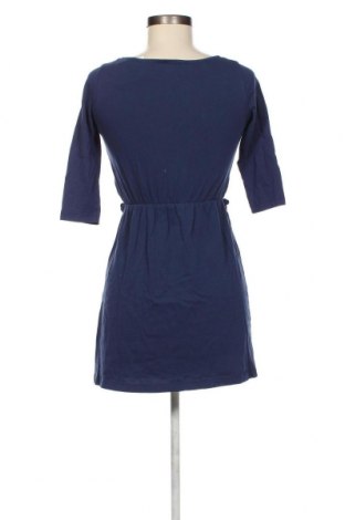 Kleid Terranova, Größe XS, Farbe Blau, Preis € 3,03