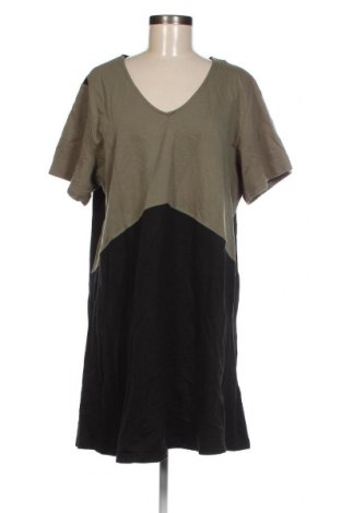 Kleid Tex, Größe XXL, Farbe Schwarz, Preis 17,15 €