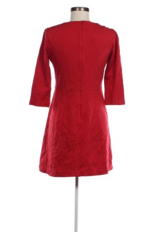 Šaty  Thelma & Louise, Velikost L, Barva Červená, Cena  462,00 Kč