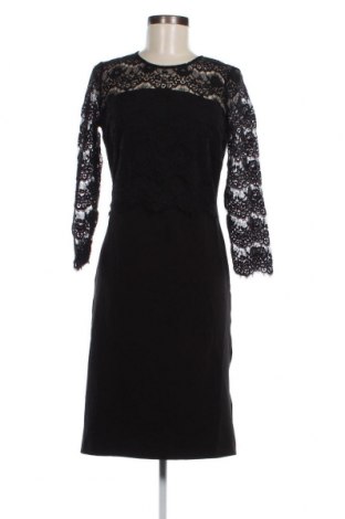Φόρεμα Thomas Rath, Μέγεθος M, Χρώμα Μαύρο, Τιμή 7,35 €