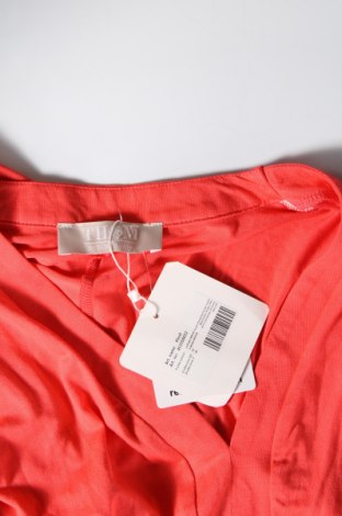 Kleid Thomas Rath, Größe M, Farbe Orange, Preis € 87,44