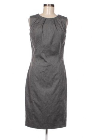 Kleid Tiffi, Größe S, Farbe Grau, Preis € 7,10