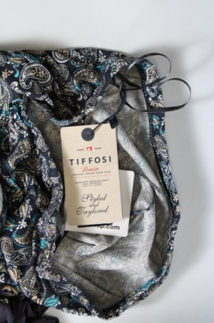 Φόρεμα Tiffosi, Μέγεθος M, Χρώμα Πολύχρωμο, Τιμή 6,88 €