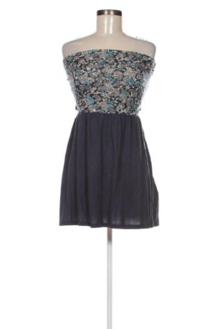Φόρεμα Tiffosi, Μέγεθος M, Χρώμα Πολύχρωμο, Τιμή 8,06 €