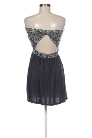 Φόρεμα Tiffosi, Μέγεθος L, Χρώμα Πολύχρωμο, Τιμή 9,01 €