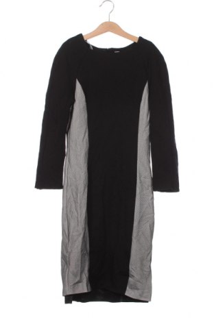 Kleid Tiger Of Sweden, Größe XS, Farbe Schwarz, Preis 9,06 €