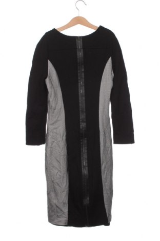 Φόρεμα Tiger Of Sweden, Μέγεθος XS, Χρώμα Μαύρο, Τιμή 9,20 €