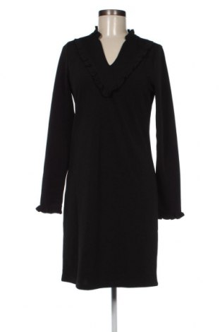 Kleid Tramontana, Größe S, Farbe Schwarz, Preis 12,25 €