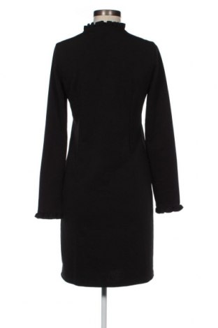 Kleid Tramontana, Größe S, Farbe Schwarz, Preis 10,10 €