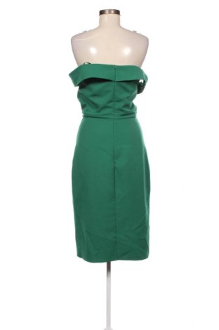 Kleid Troyden, Größe M, Farbe Grün, Preis € 105,15