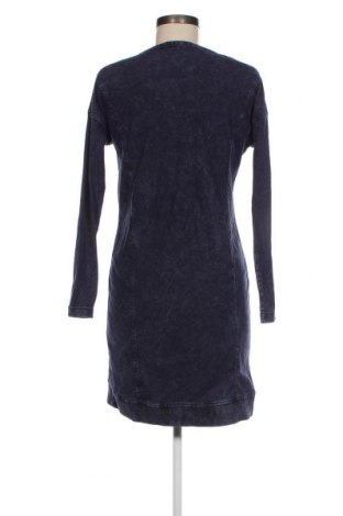 Kleid True Spirit, Größe M, Farbe Blau, Preis 20,18 €