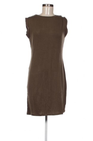 Kleid Trueprodigy, Größe L, Farbe Grün, Preis 26,70 €