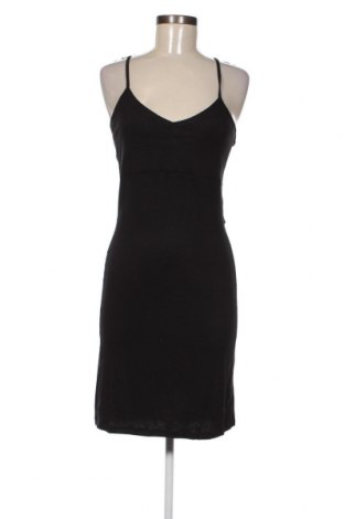 Šaty  Trueprodigy, Veľkosť L, Farba Čierna, Cena  29,37 €