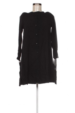 Kleid Trueprodigy, Größe XS, Farbe Schwarz, Preis 20,03 €