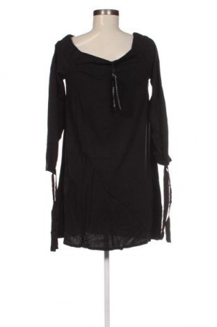 Šaty  Trueprodigy, Velikost XS, Barva Černá, Cena  563,00 Kč