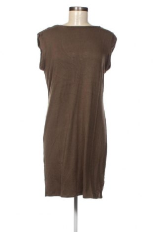 Šaty  Trueprodigy, Veľkosť XL, Farba Zelená, Cena  29,37 €