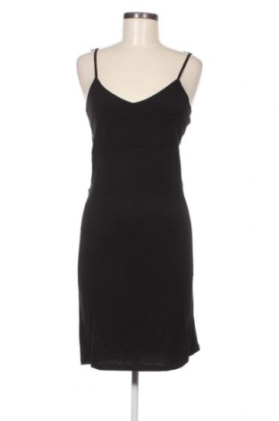 Φόρεμα Trueprodigy, Μέγεθος L, Χρώμα Μαύρο, Τιμή 24,03 €
