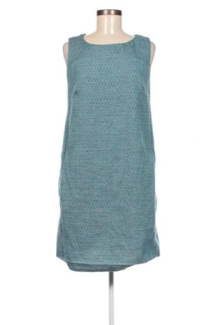Φόρεμα Tu, Μέγεθος XL, Χρώμα Μπλέ, Τιμή 10,53 €