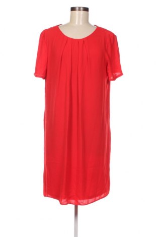 Φόρεμα Tu, Μέγεθος L, Χρώμα Κόκκινο, Τιμή 7,18 €